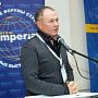 Александр Никитин, председатель правления ГК "Аланталь"